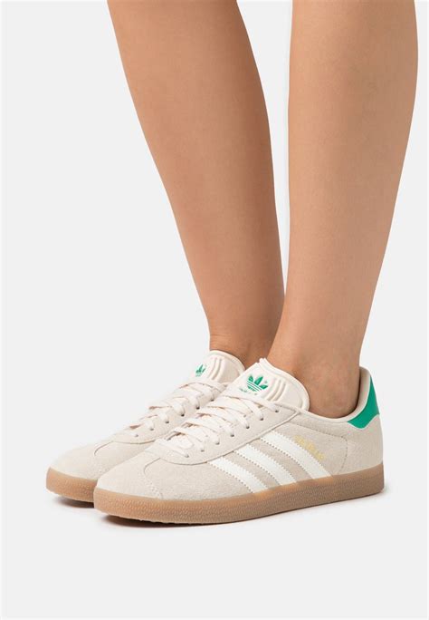 adidas witte sneakers zalando|zalando dames sneakers.